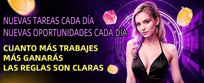 Premios de Jackpot Instantáneos