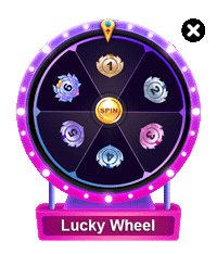 🎰 ¡Gira y Gana Bonos! icon