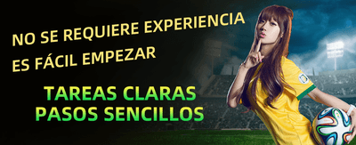 Gana en Grande con cowwwbetplay.co
