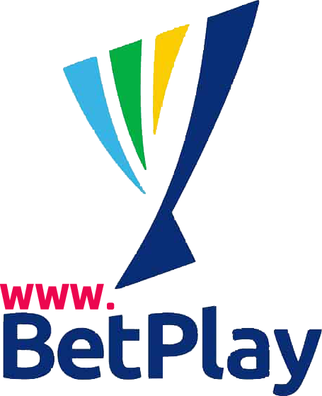 cowwwbetplay.co Logo